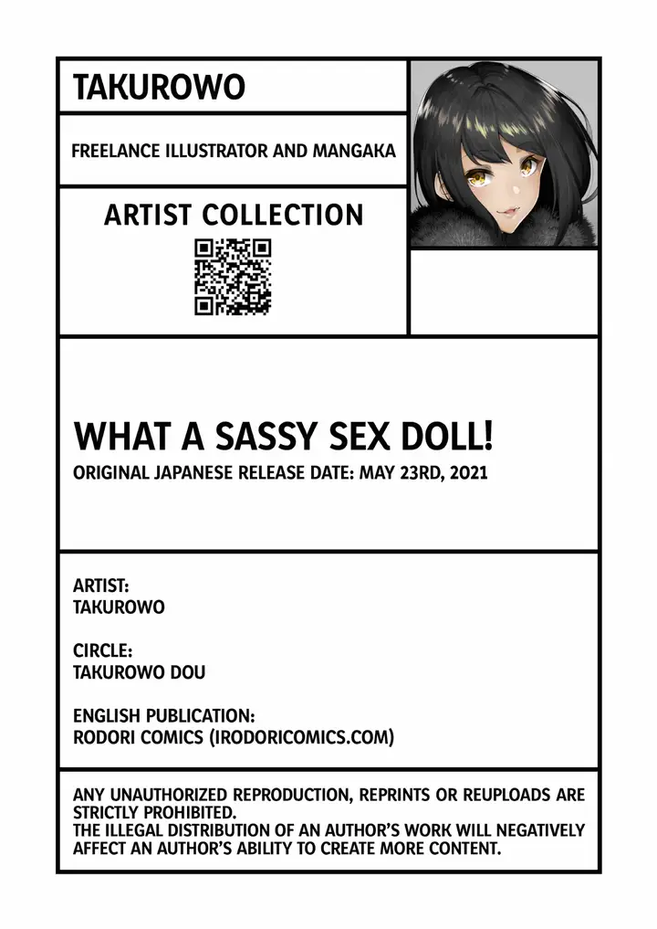 image-komik-what-a-sassy-sex-doll-chapter-1-end-28/32