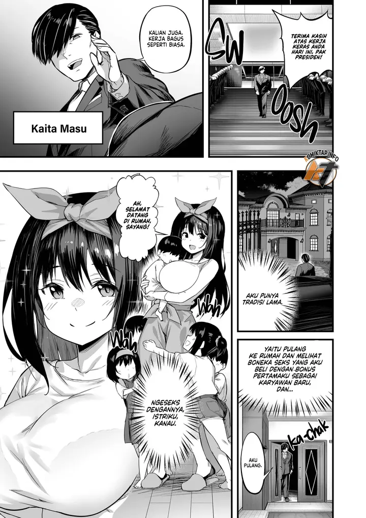 image-komik-what-a-sassy-sex-doll-chapter-1.2-end-1/10