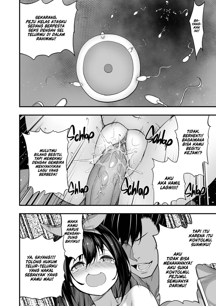 image-komik-what-a-sassy-sex-doll-chapter-1.2-end-6/10