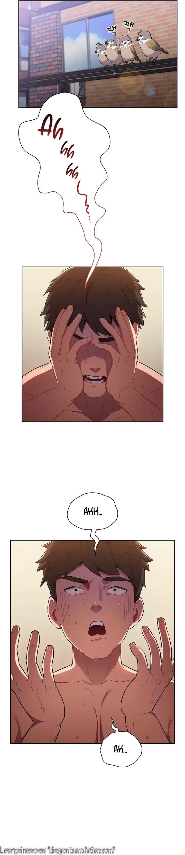 image-komik-what-am-i-supossed-to-do-now-chapter-01-1/35