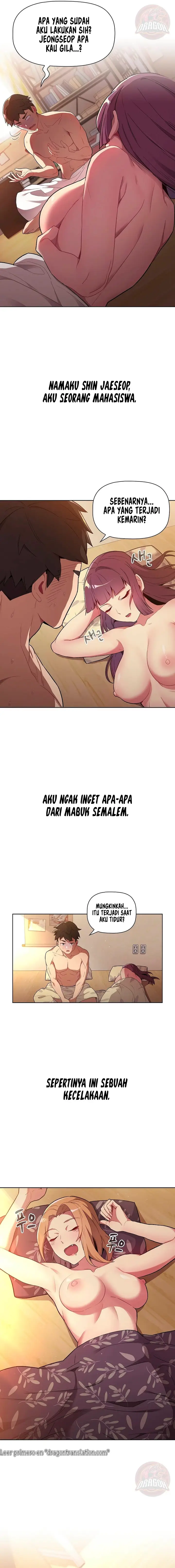 image-komik-what-am-i-supossed-to-do-now-chapter-01-2/35