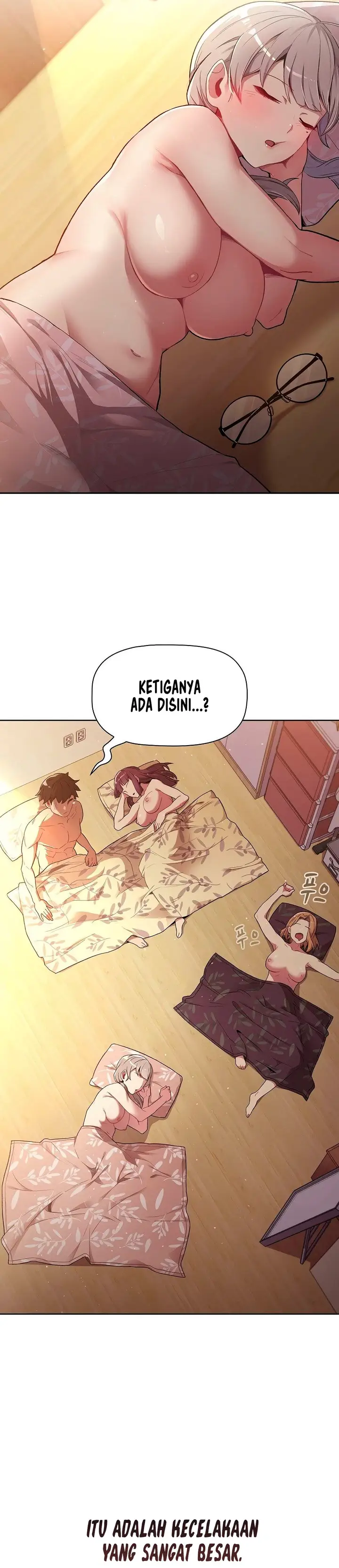 image-komik-what-am-i-supossed-to-do-now-chapter-01-3/35