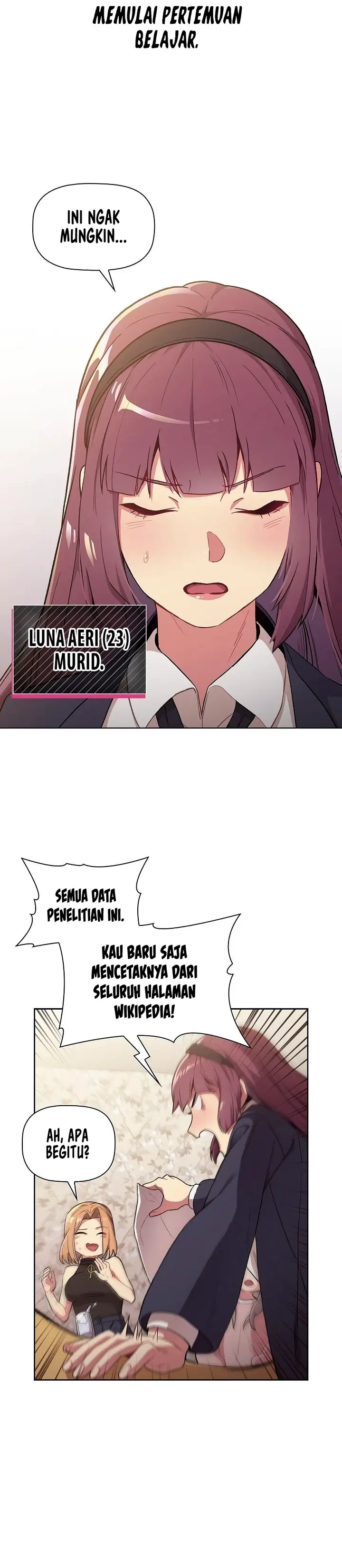 image-komik-what-am-i-supossed-to-do-now-chapter-01-5/35