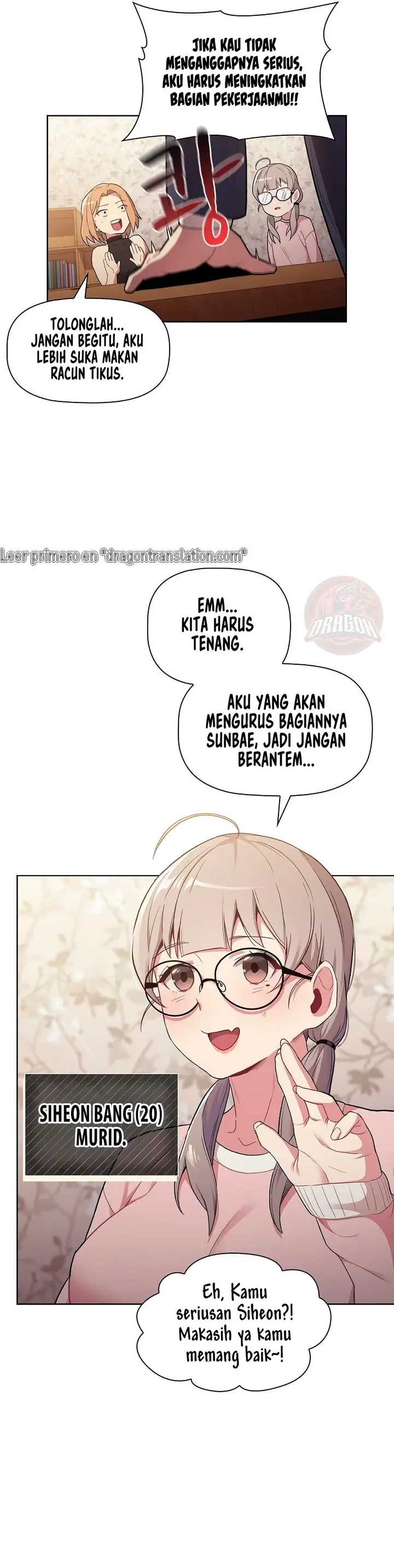 image-komik-what-am-i-supossed-to-do-now-chapter-01-6/35