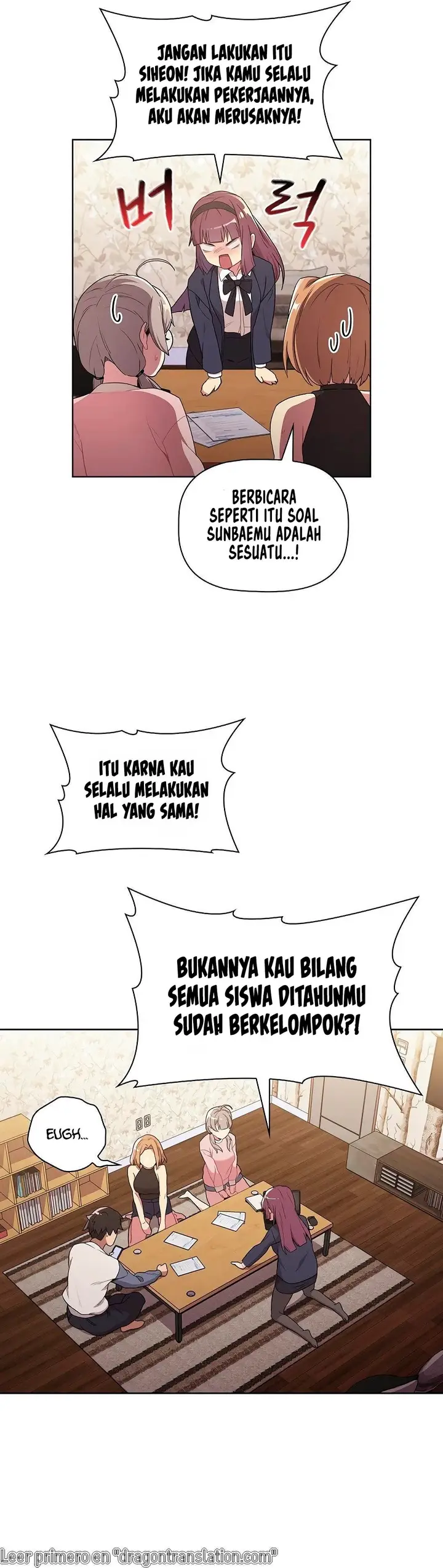 image-komik-what-am-i-supossed-to-do-now-chapter-01-7/35