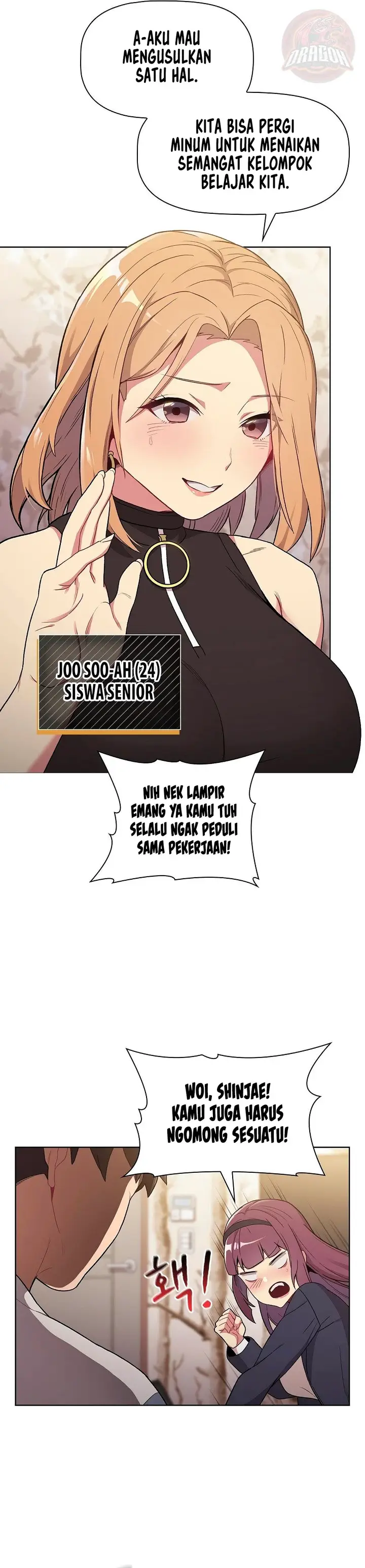 image-komik-what-am-i-supossed-to-do-now-chapter-01-8/35