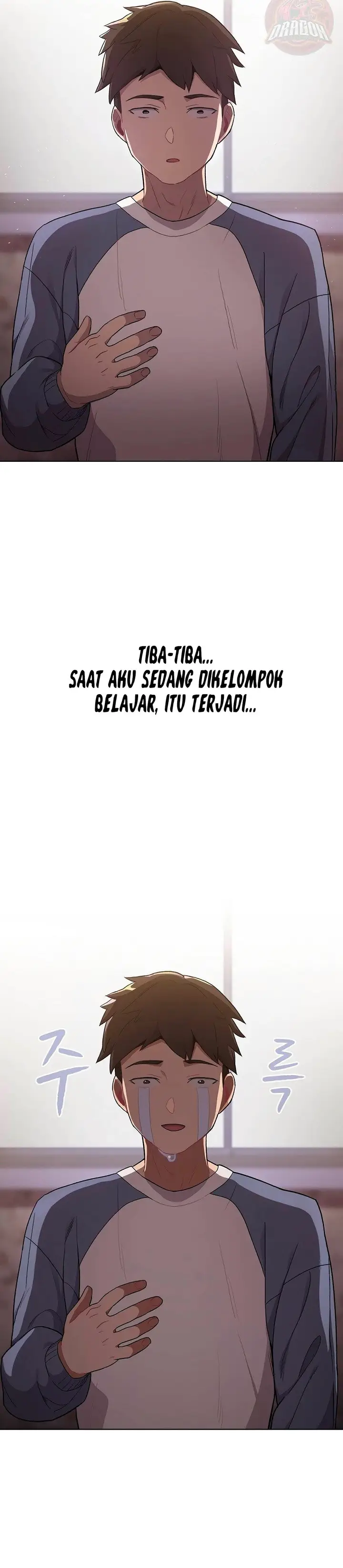 image-komik-what-am-i-supossed-to-do-now-chapter-01-10/35