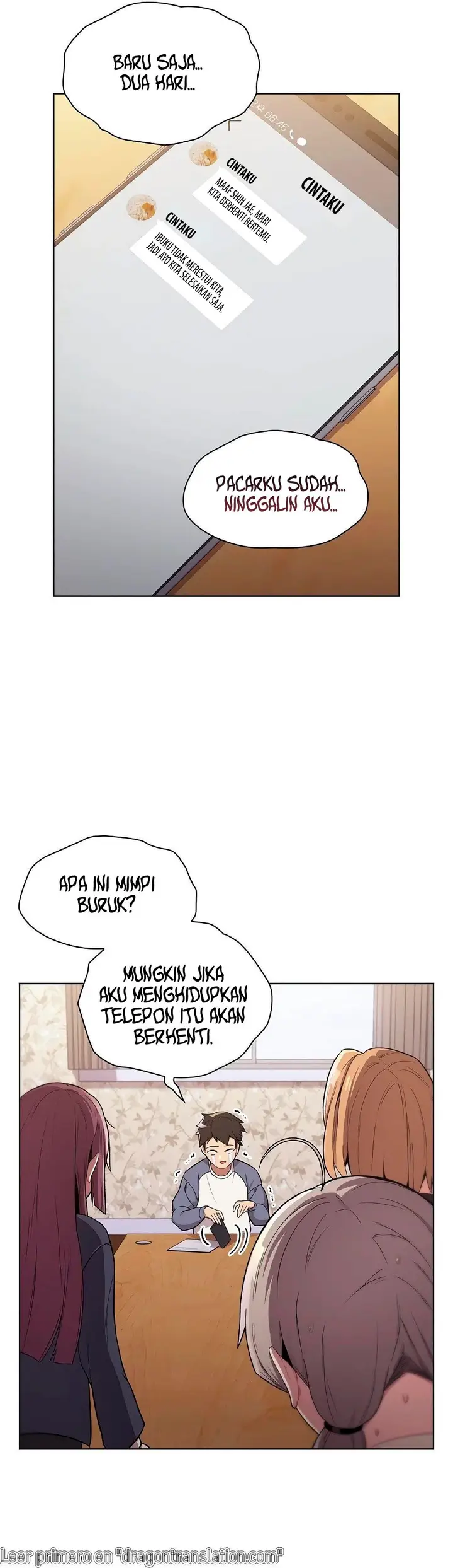 image-komik-what-am-i-supossed-to-do-now-chapter-01-11/35