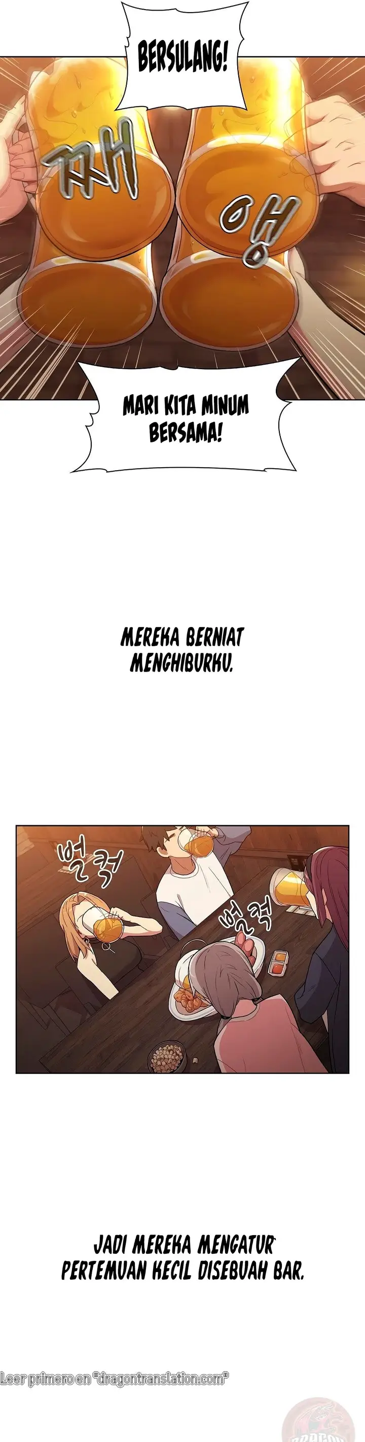 image-komik-what-am-i-supossed-to-do-now-chapter-01-13/35