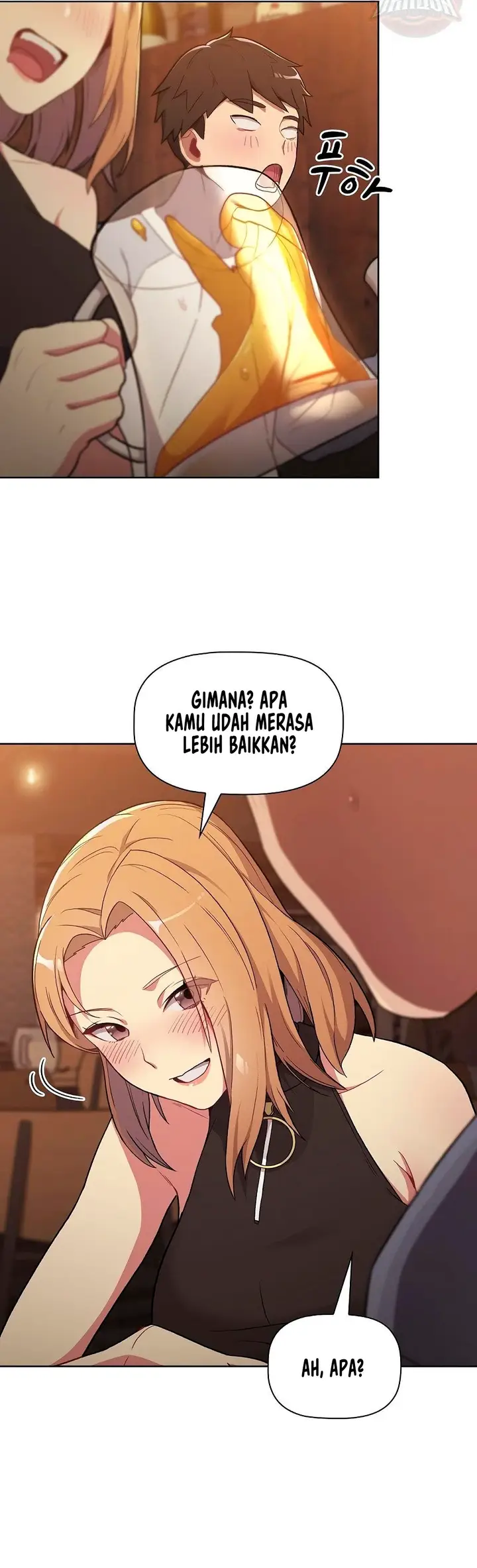 image-komik-what-am-i-supossed-to-do-now-chapter-01-14/35