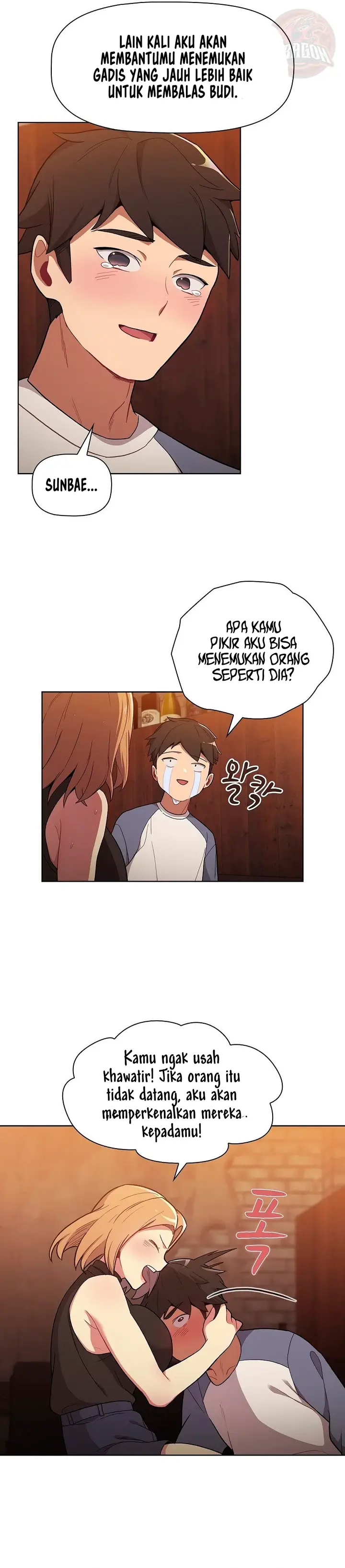 image-komik-what-am-i-supossed-to-do-now-chapter-01-16/35