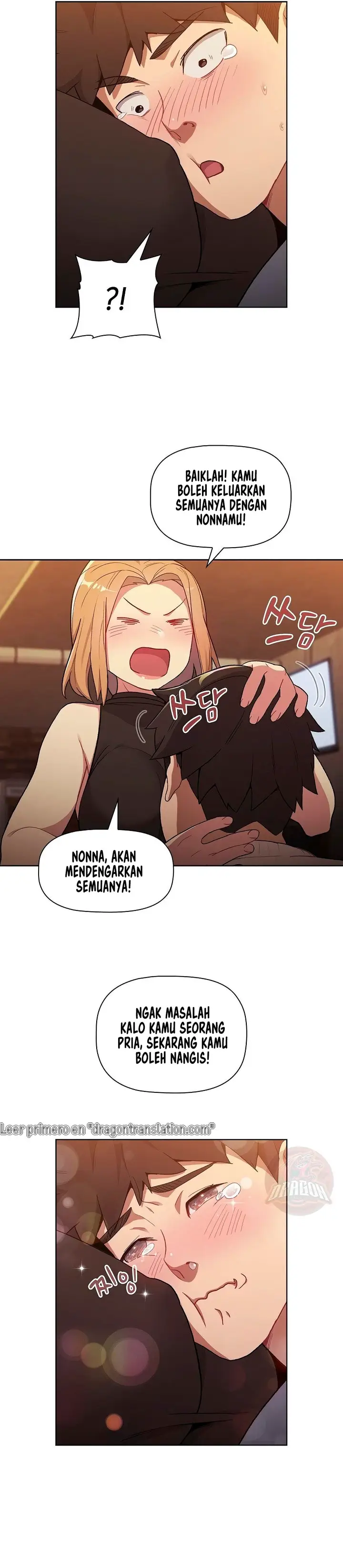 image-komik-what-am-i-supossed-to-do-now-chapter-01-17/35