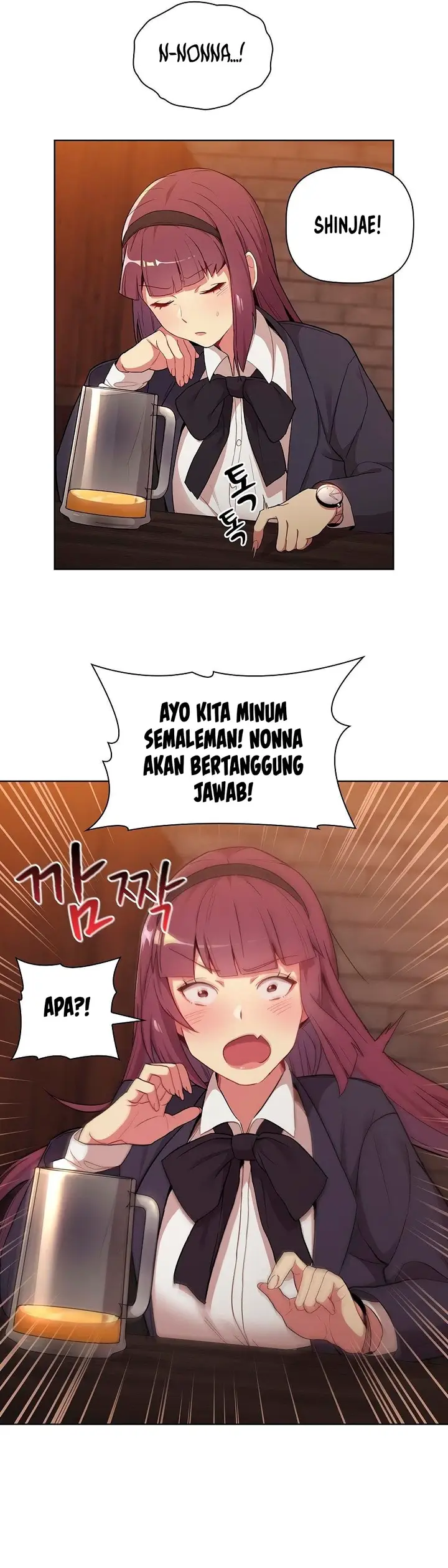 image-komik-what-am-i-supossed-to-do-now-chapter-01-18/35