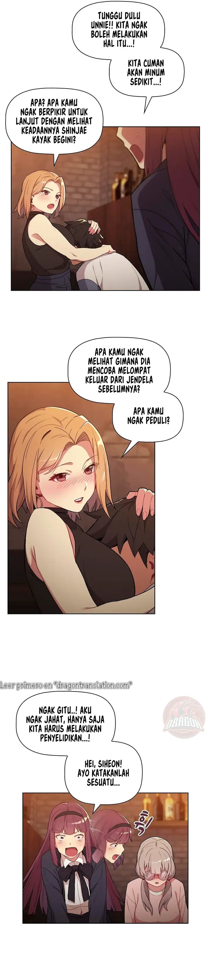 image-komik-what-am-i-supossed-to-do-now-chapter-01-19/35