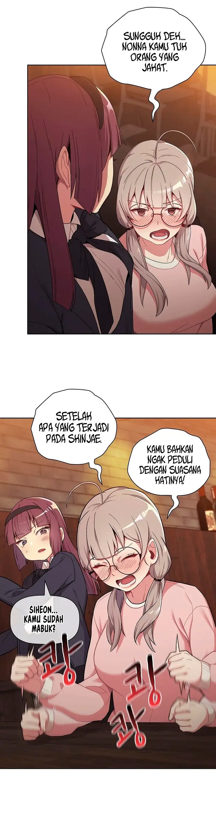 image-komik-what-am-i-supossed-to-do-now-chapter-01-20/35