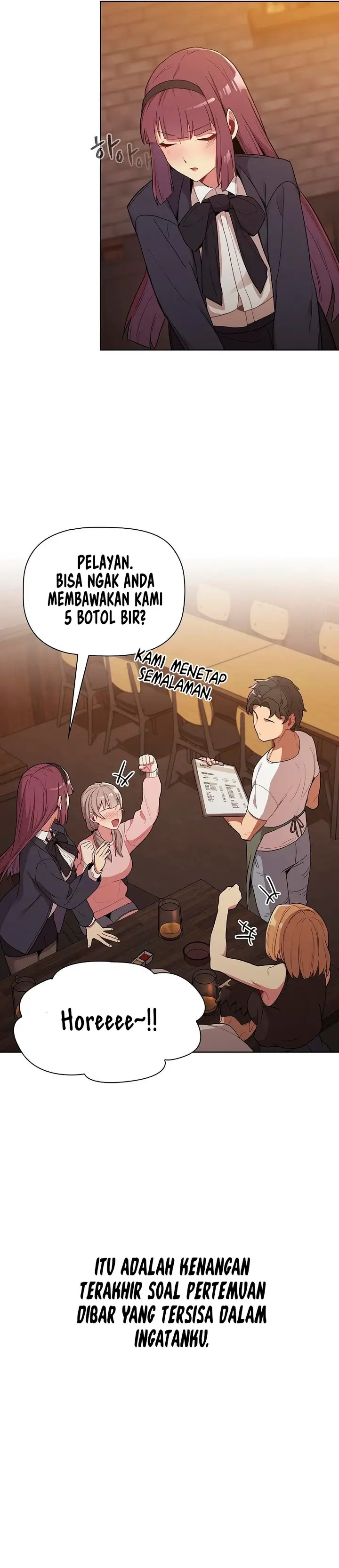 image-komik-what-am-i-supossed-to-do-now-chapter-01-22/35