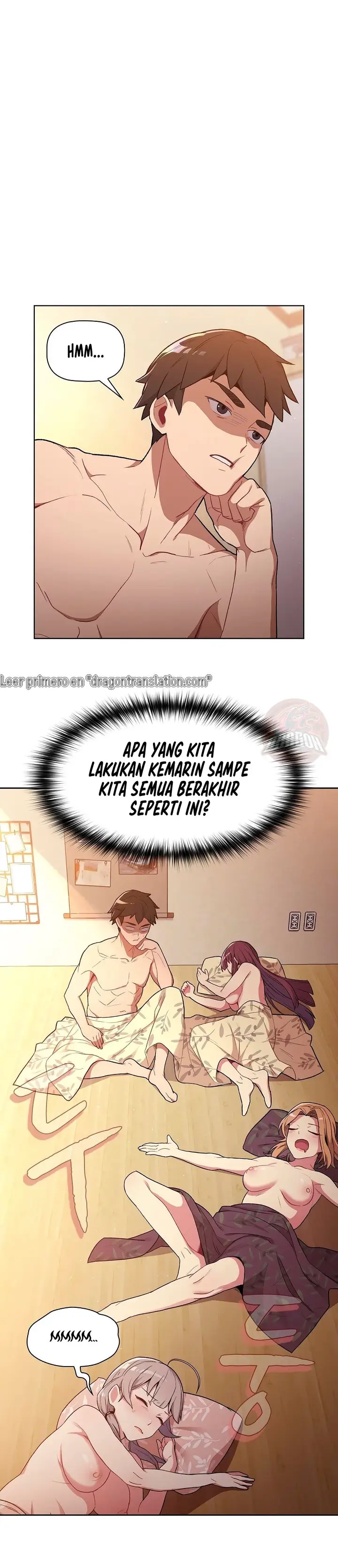 image-komik-what-am-i-supossed-to-do-now-chapter-01-23/35