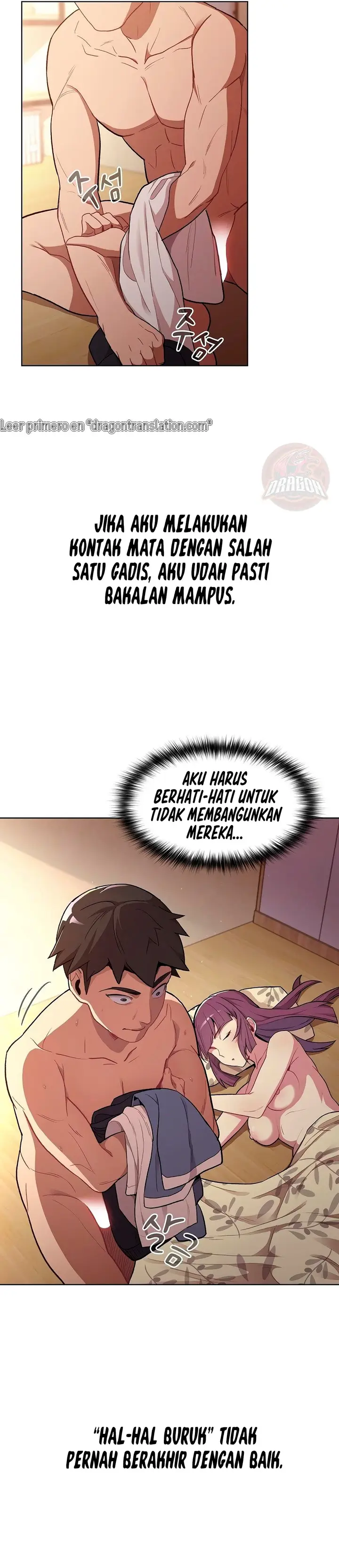 image-komik-what-am-i-supossed-to-do-now-chapter-01-25/35