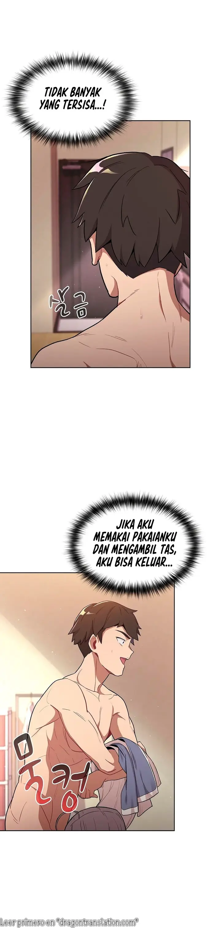 image-komik-what-am-i-supossed-to-do-now-chapter-01-26/35
