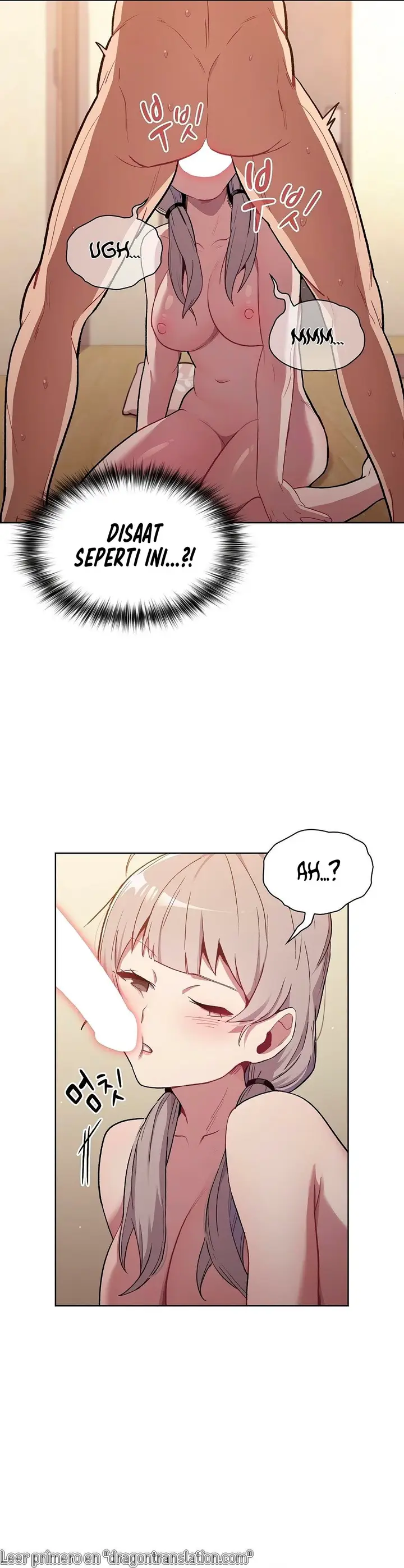 image-komik-what-am-i-supossed-to-do-now-chapter-01-28/35