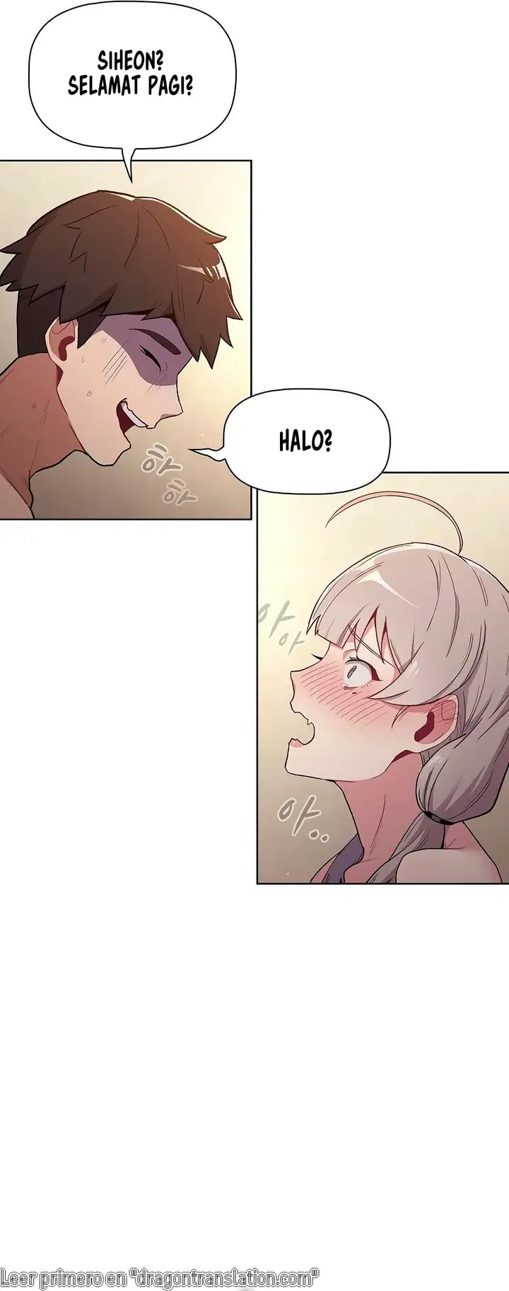 image-komik-what-am-i-supossed-to-do-now-chapter-01-30/35