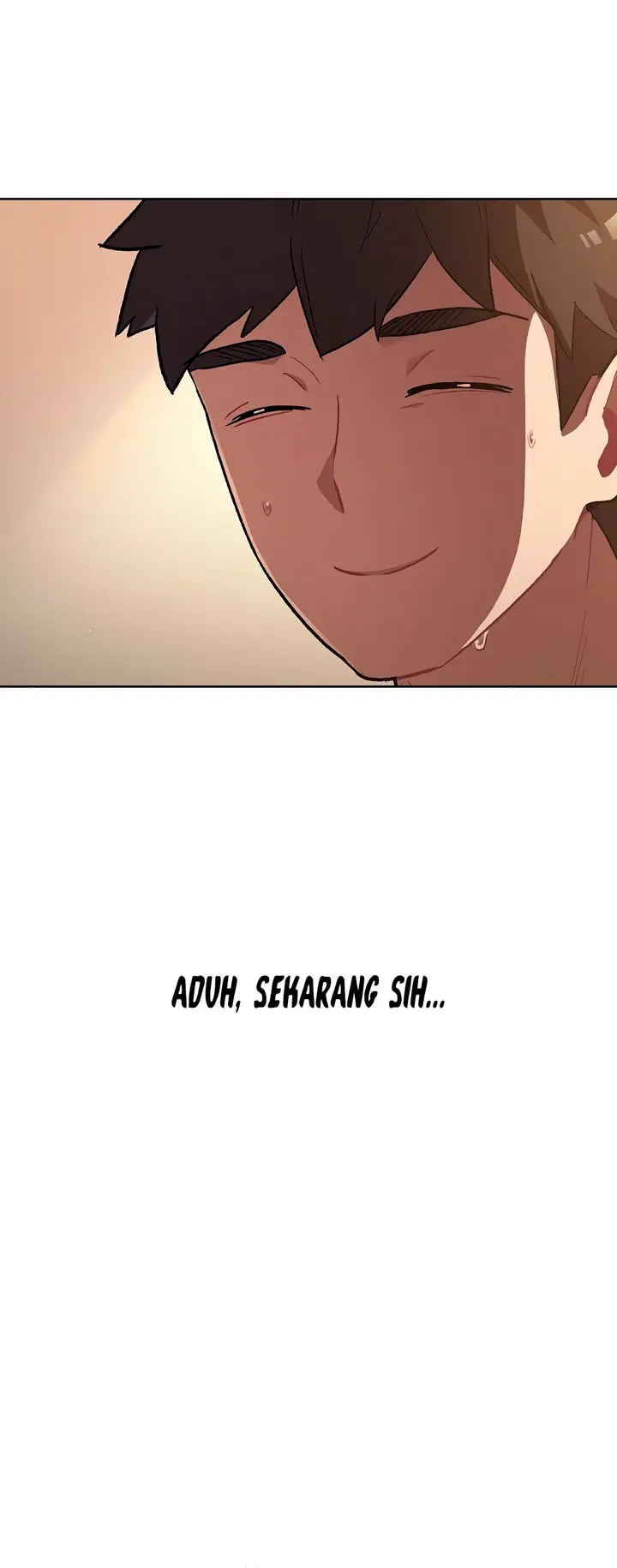 image-komik-what-am-i-supossed-to-do-now-chapter-01-33/35