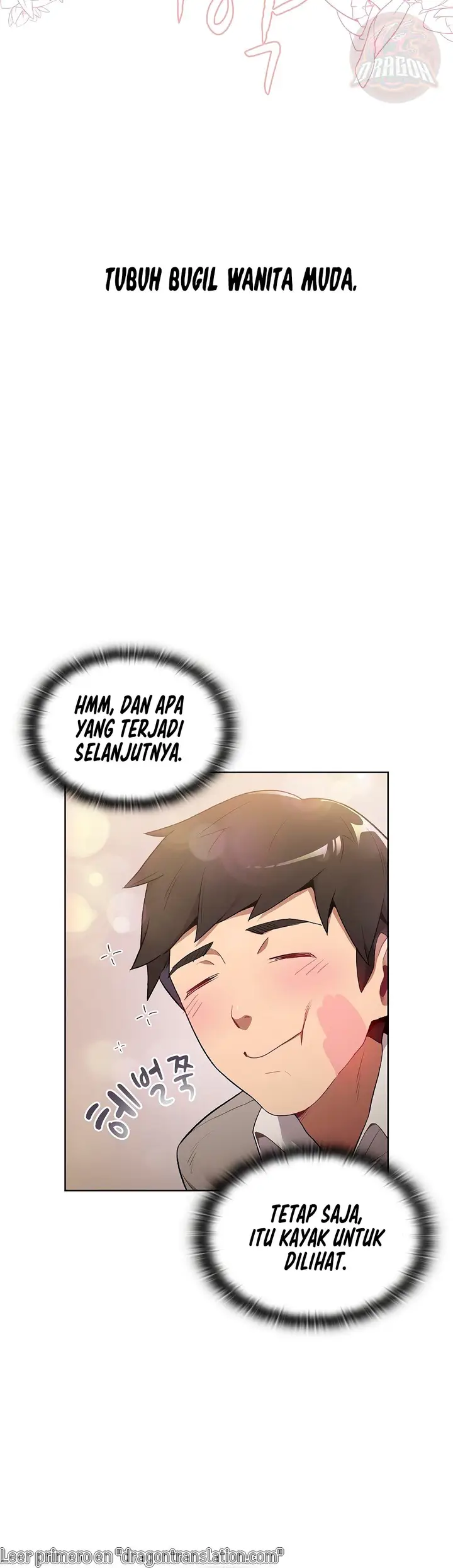 image-komik-what-am-i-supossed-to-do-now-chapter-02-5/38