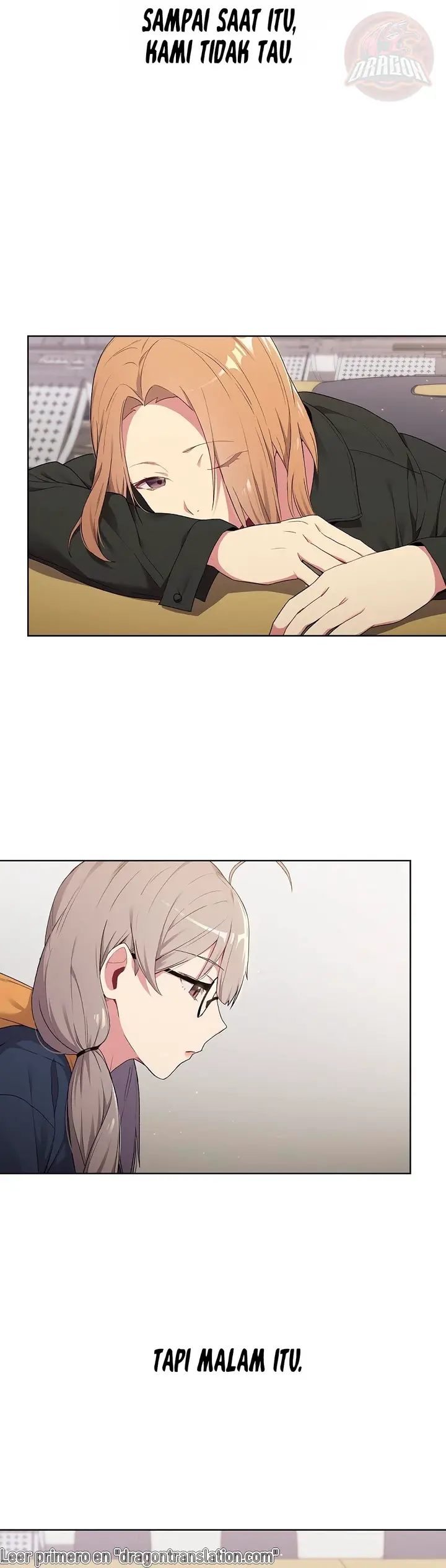 image-komik-what-am-i-supossed-to-do-now-chapter-02-9/38