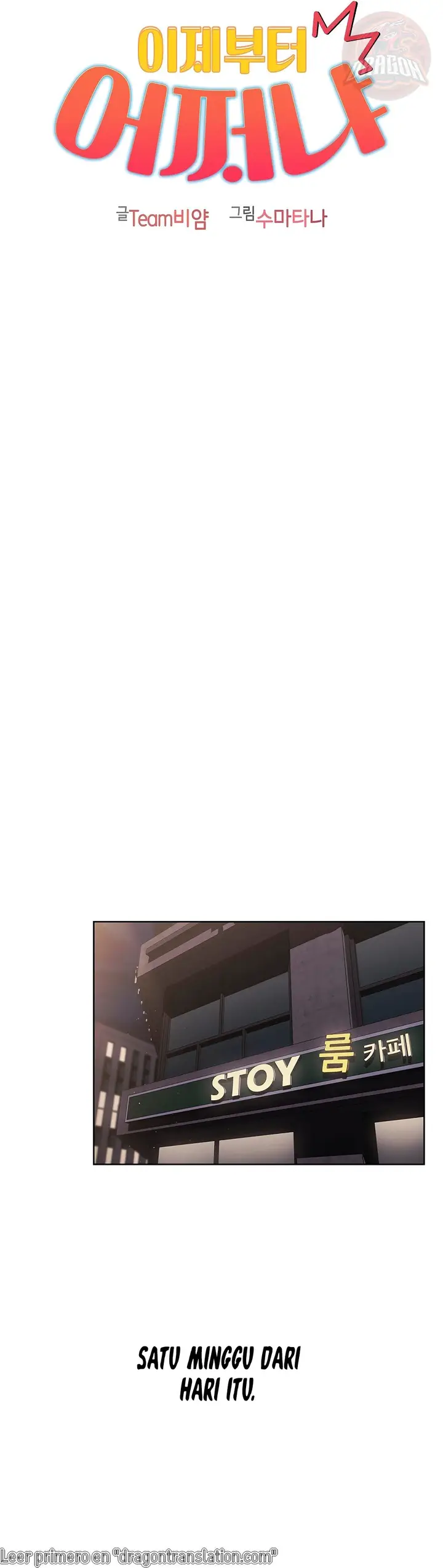 image-komik-what-am-i-supossed-to-do-now-chapter-02-11/38