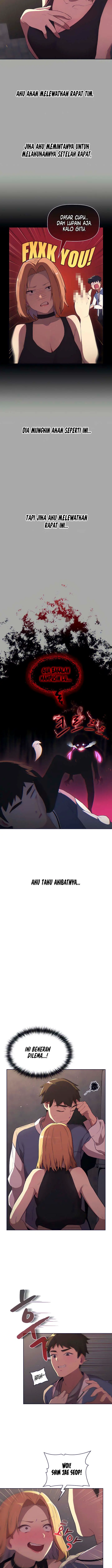 image-komik-what-am-i-supossed-to-do-now-chapter-03-1/12