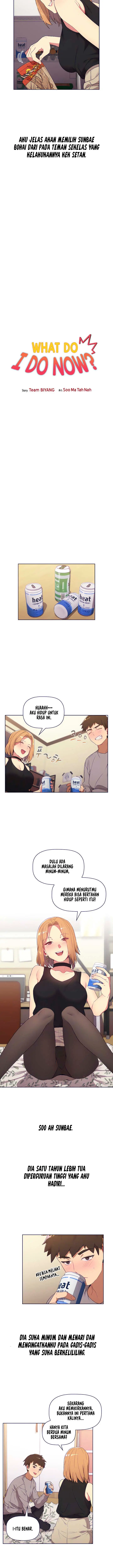image-komik-what-am-i-supossed-to-do-now-chapter-03-4/12
