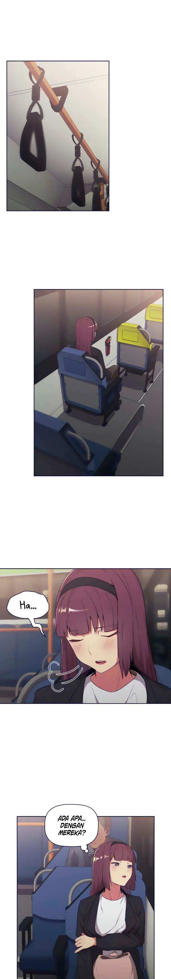 image-komik-what-am-i-supossed-to-do-now-chapter-04-0/18