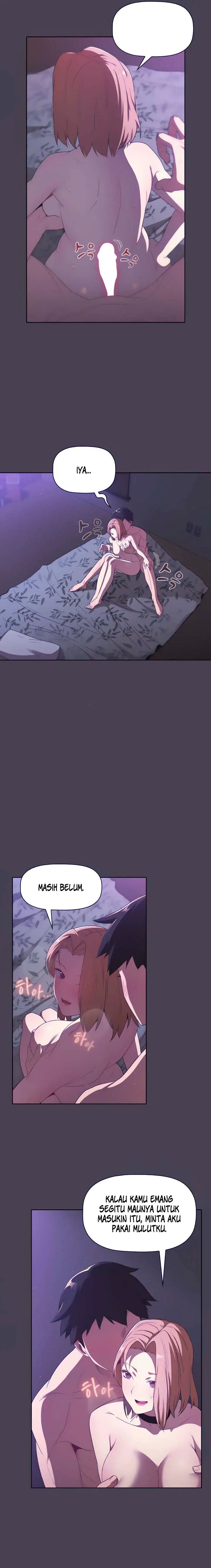 image-komik-what-am-i-supossed-to-do-now-chapter-04-5/18