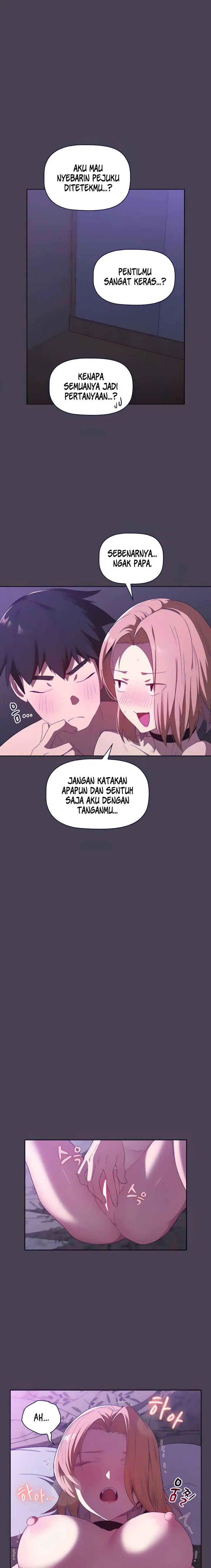 image-komik-what-am-i-supossed-to-do-now-chapter-04-8/18