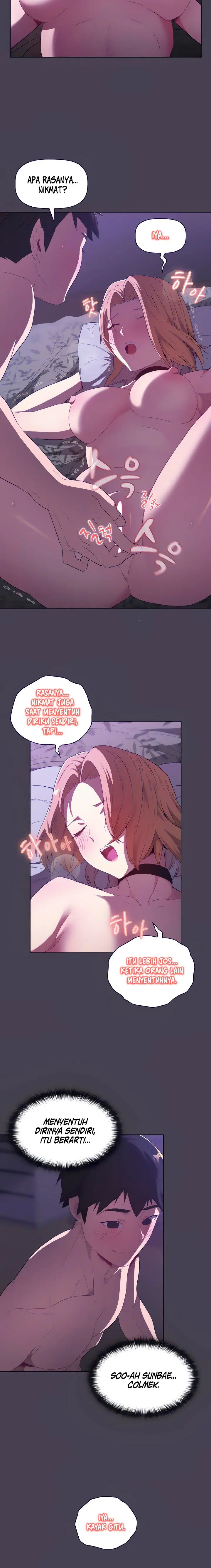 image-komik-what-am-i-supossed-to-do-now-chapter-04-9/18