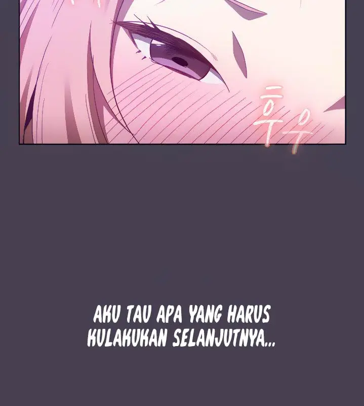 image-komik-what-am-i-supossed-to-do-now-chapter-04-14/18