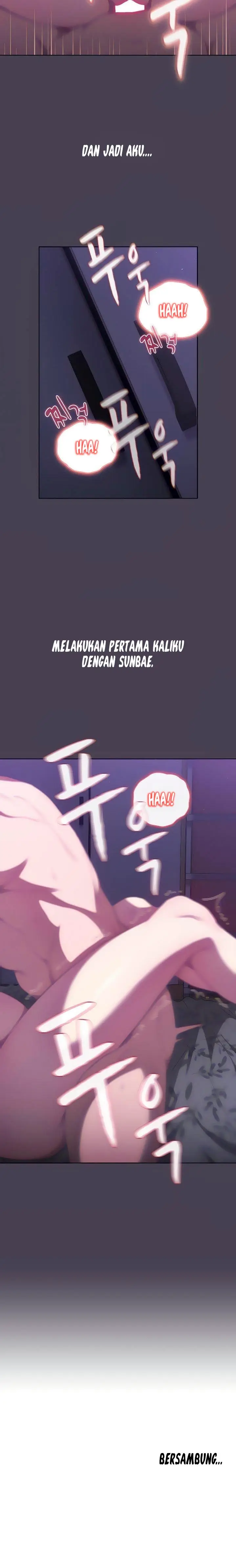 image-komik-what-am-i-supossed-to-do-now-chapter-04-17/18