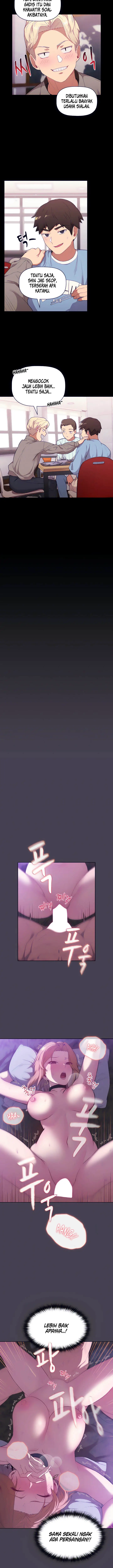 image-komik-what-am-i-supossed-to-do-now-chapter-05-1/13