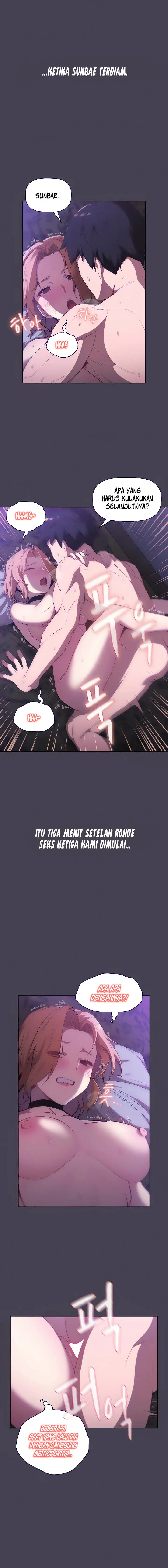 image-komik-what-am-i-supossed-to-do-now-chapter-05-8/13