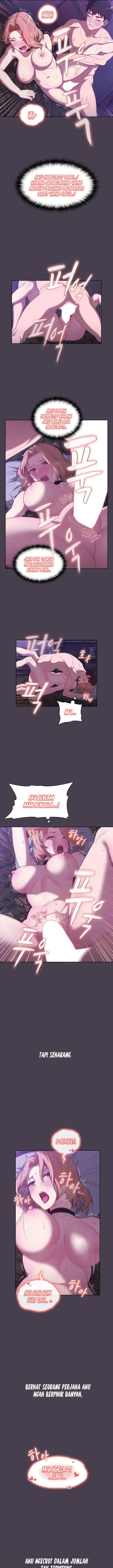 image-komik-what-am-i-supossed-to-do-now-chapter-06-3/13