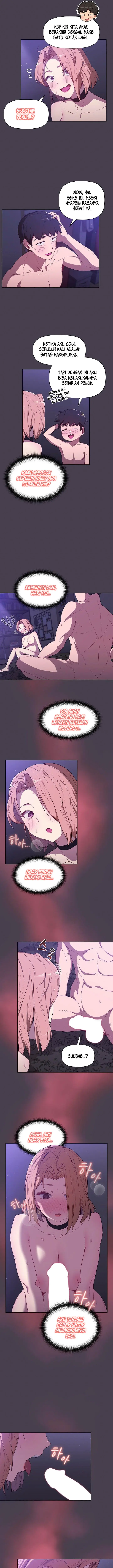 image-komik-what-am-i-supossed-to-do-now-chapter-06-6/13