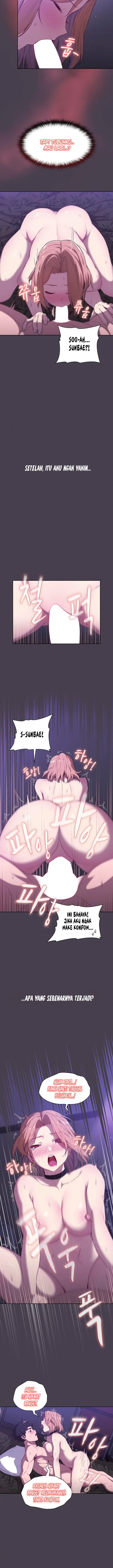 image-komik-what-am-i-supossed-to-do-now-chapter-06-7/13