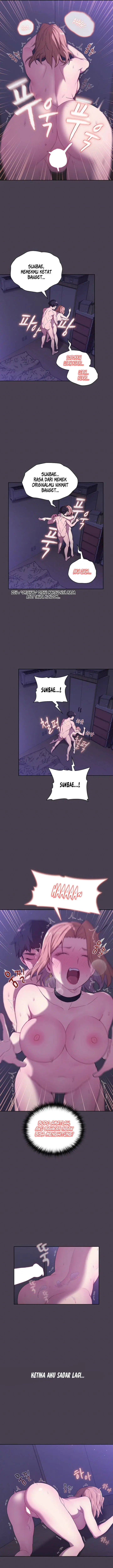 image-komik-what-am-i-supossed-to-do-now-chapter-06-9/13