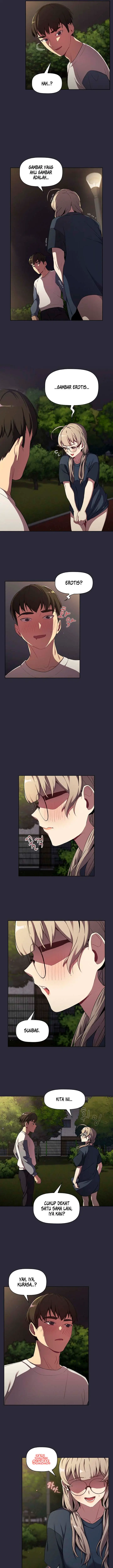 image-komik-what-am-i-supossed-to-do-now-chapter-08-6/12