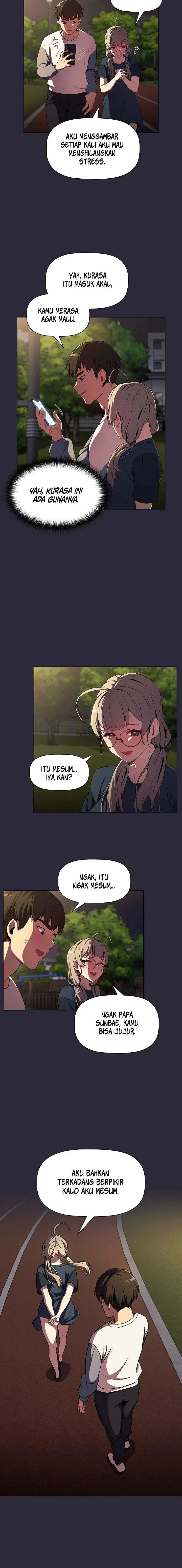 image-komik-what-am-i-supossed-to-do-now-chapter-08-8/12