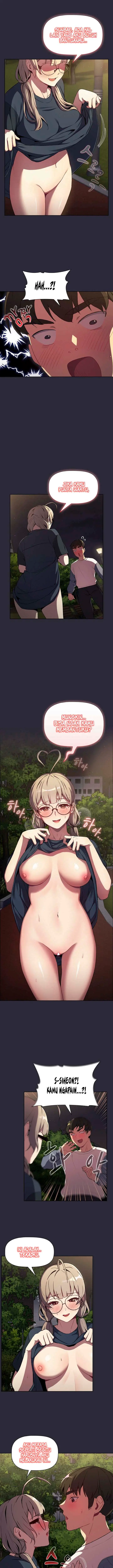 image-komik-what-am-i-supossed-to-do-now-chapter-09-0/12