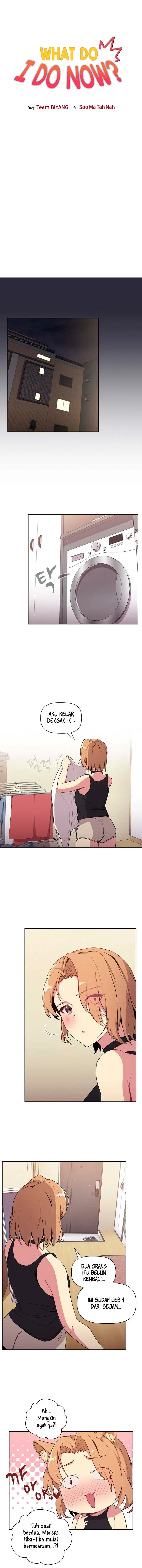 image-komik-what-am-i-supossed-to-do-now-chapter-09-2/12
