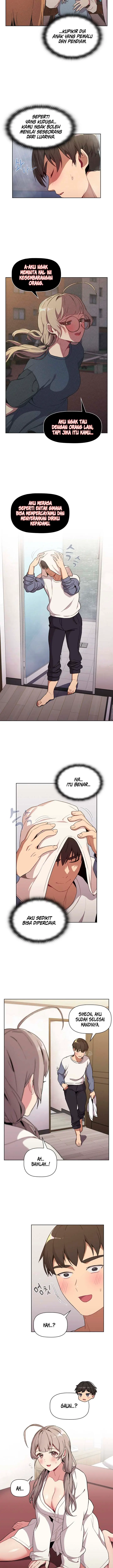 image-komik-what-am-i-supossed-to-do-now-chapter-09-4/12