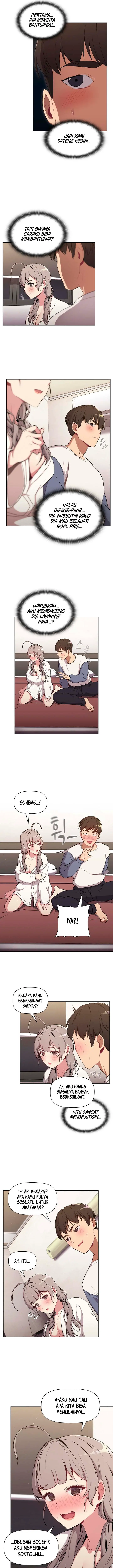 image-komik-what-am-i-supossed-to-do-now-chapter-09-6/12