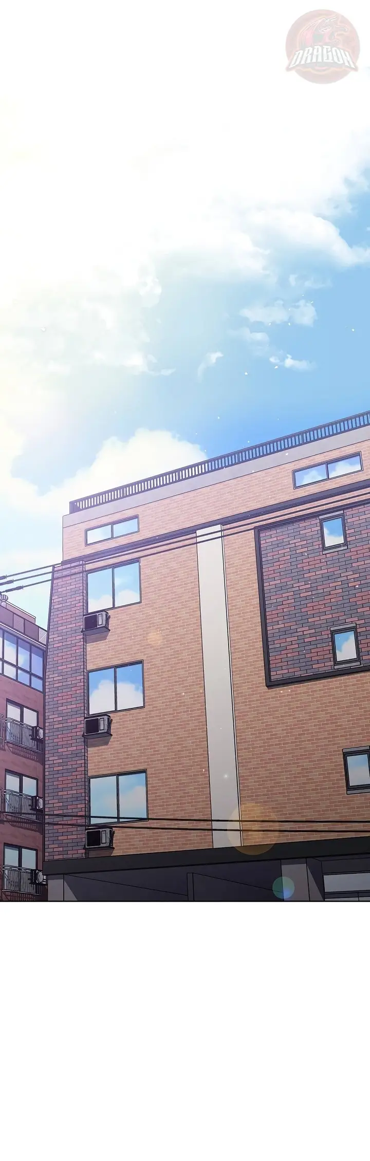 image-komik-what-am-i-supossed-to-do-now-chapter-1-1/36